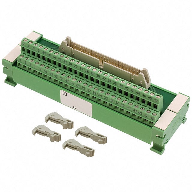 2962612 Phoenix Contact  Interface Modules